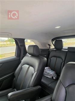 مازدا CX-90